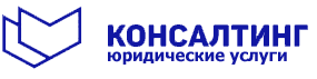 Лицензии РФ