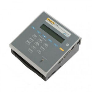 Симулятор кровяного давления Fluke Biomedical BP Pump 2 б/у