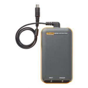 Fluke VAPOR тестер анестезии