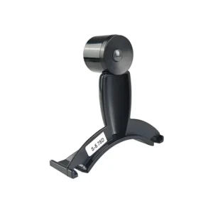 Тест-объект искусственный глаз